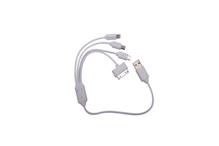 Arrancador de batería portátil YATO YT-83081 de 9000 mAh