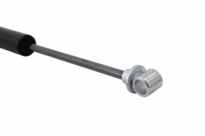 Dispositivo de seguridad/amortiguador de freno AL-KO 101VB para remolques de 700 a 1000 kg.