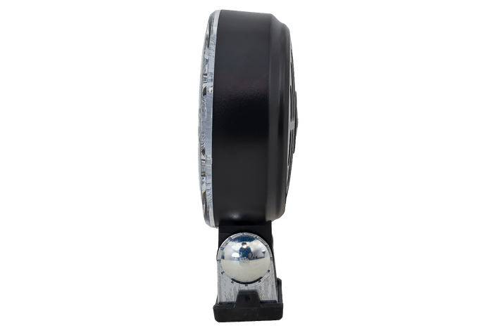 Reflector de lámpara de trabajo LED FRISTOM FT-364 SLIM 6xLED 1500lm