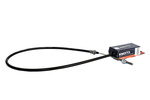 Cable de freno KNOTT 730/940 modelo nuevo