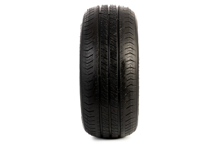 Neumático de remolque reforzado LINGLONG R701 195/50 R13C 104/101N