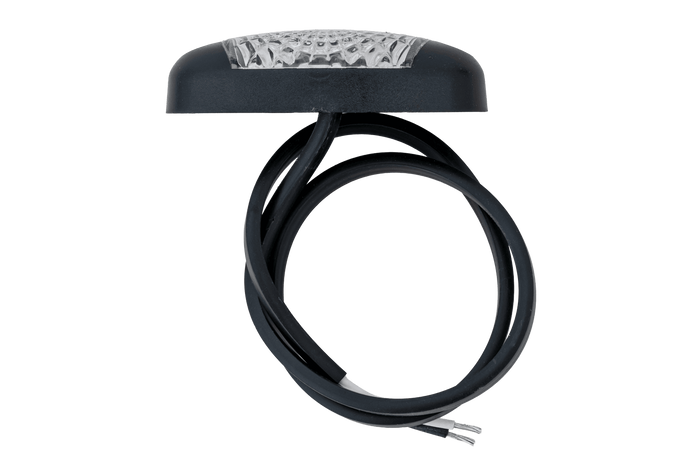 Lámpara de señalización universal LED FRISTOM FT-025B