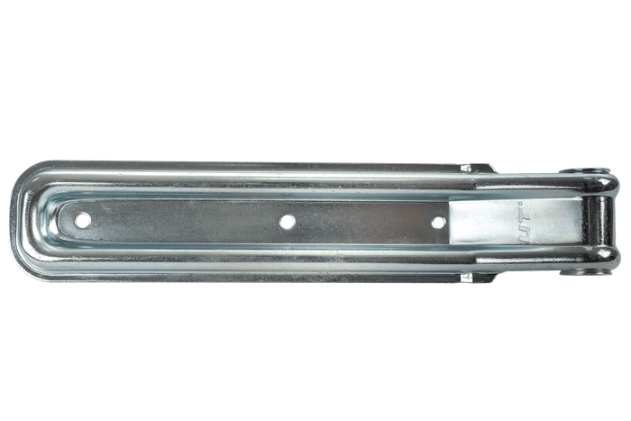 Bisagra lateral de remolque - Reemplazo de Unitrailer