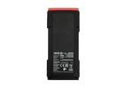 Banco de energía arrancador de batería YATO YT-83085 de 16000 mAh con carga inductiva