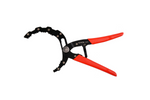Alicates para filtros de aceite autoajustables YATO YT-08231 60-120 mm