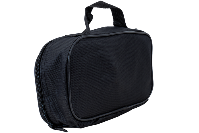 Cuerda de remolque con ganchos UNITRAILER correa de remolque 5m/50mm/4t amarilla