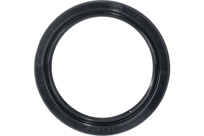 Junta AL-KO para rodamiento 410-710 40mm