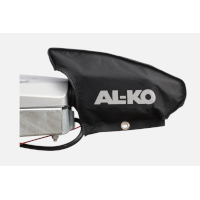 Cubierta AL-KO para dispositivos de inercia AKS1300/AKS3004/AKS3504