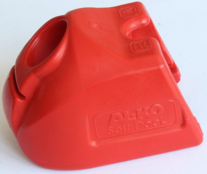Soft - Dock AL-KO
