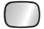 Espejo panorámico universal PLASTEX LP0200 de 190x140 mm.