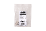 Inserto de seguridad para el bloqueo de bola de enganche de remolque AL-KO AKS3504