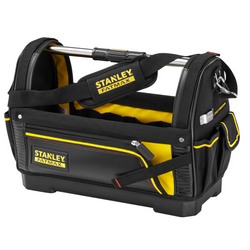 Bolsa de herramientas STANLEY FATMAX 19 l 20 kg