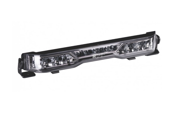 Reflector de luz de trabajo LED KAMAR X-SPIDER Venom L3441 108xLED 80W