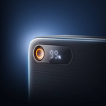 Banco de energía de arranque BASEUS Super Energy Pro+ Jump Starter 12 V 12000 mAh 1200 A + cargador USB