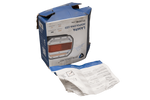OUTLET Luz trasera TT TECHNOLOGY TT.12018L LED 4 funciones izquierda