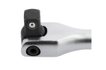 YATO YT-1242 Pomo regulable 1/2" 457mm