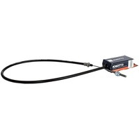 Cable de freno KNOTT 1530/1740 modelo nuevo