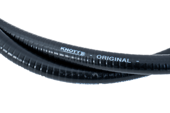 Cable de freno Cable Bowden KNOTT 1600/1860