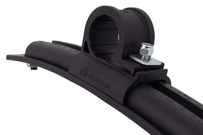 Soporte de montaje de guardabarros DOMAR DK8145 soporte ajustable