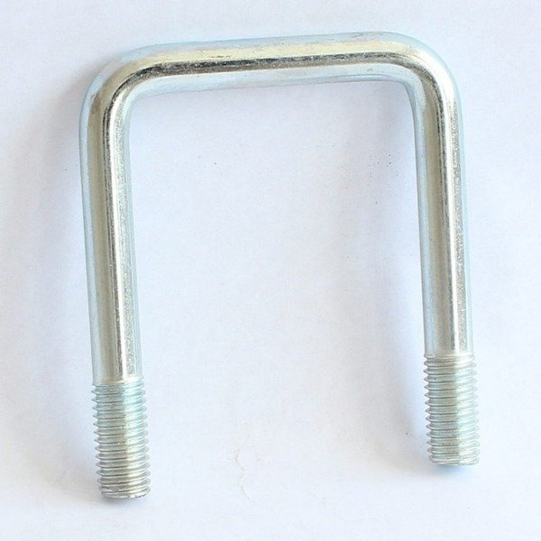 U Perno M12 95/62/95