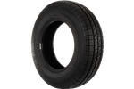Neumático reforzado para remolque KENDA KR101 185/80 R14C 104/102N
