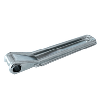 Bisagra lateral para remolque WINTERHOFF BSCH 10-17-270-SO para montaje lateral de remolque