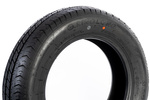 Neumático de remolque LINGLONG R701 155/70 R13 75N