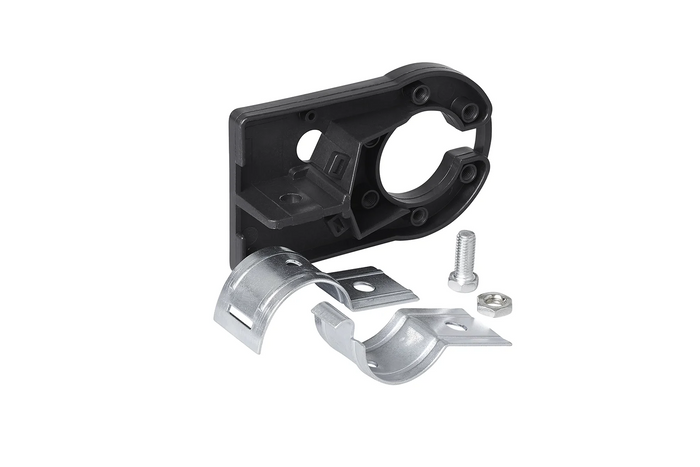Soporte para enganche de remolque ProPlus 343535