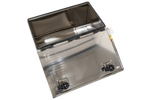 Caja de herramientas OUTLET DAKEN 8Z1340 Z13 800x500x500mm 180l
