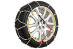 Cadenas de nieve Inter Pack KN 100 de 12 mm 