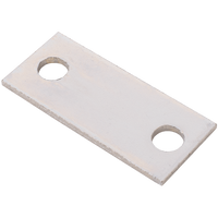 Arandela Winterhoff para abrazadera ZBF 10-PO y ZBF 10-SD