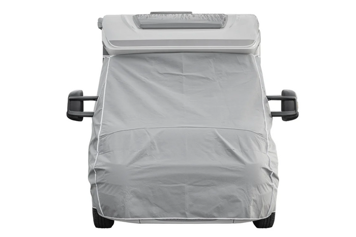 ProPlus 610683 Funda de cabina camper para Fiat Ducato, Peugeot Boxer, Citroen Jumper
