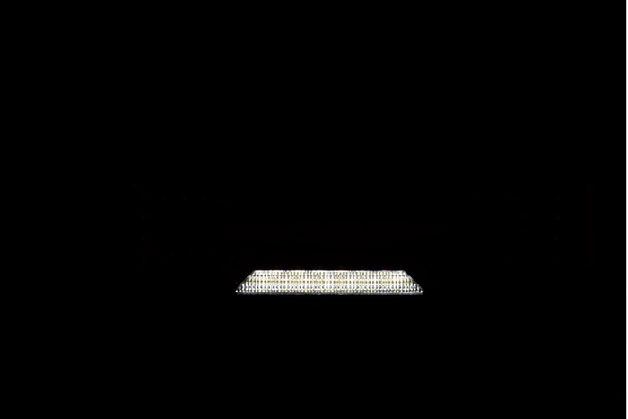 Luces traseras LED NEON DYNAMIC TruckLED L1871+L1872, cable de 0,35 m, 6 funciones, izquierda+derecha
