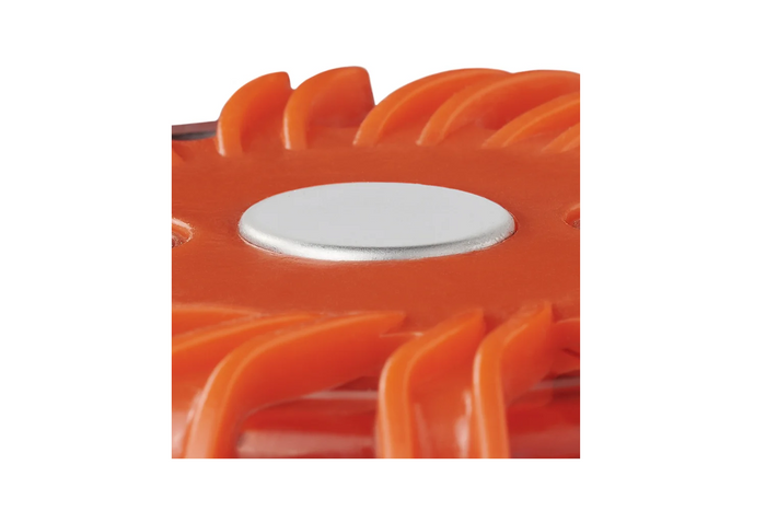 Bengala de emergencia magnética LED ProPlus
