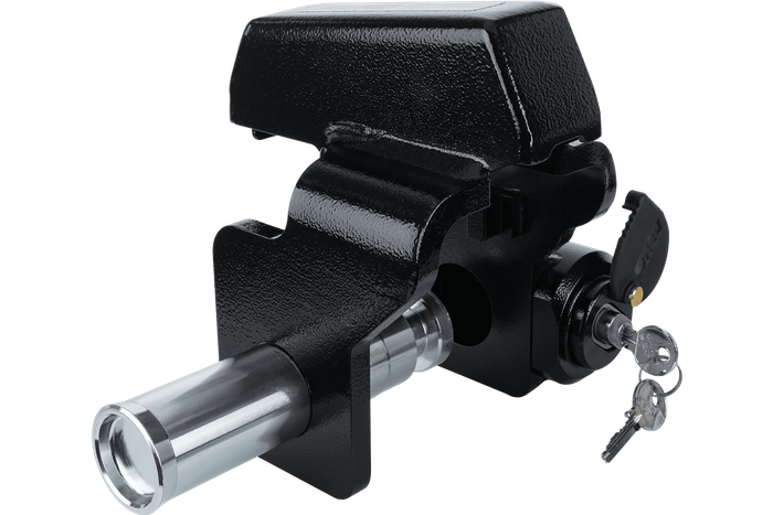 Protección antirrobo AL-KO AKS 3004 Safety Premium