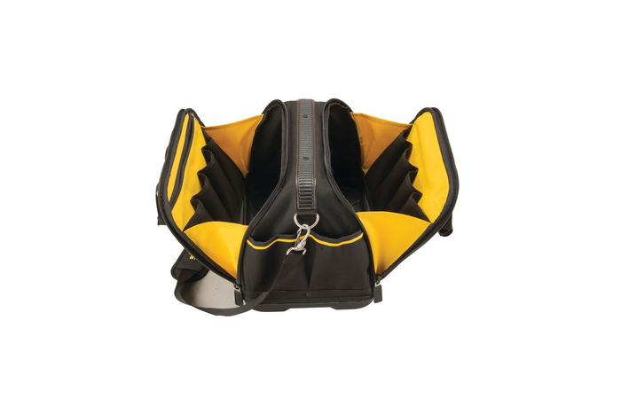 Bolsa de herramientas STANLEY FATMAX FMST1-73607 470x330x250mm 25l