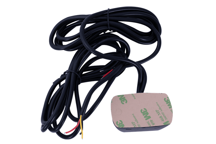 Interruptor de luz estroboscópica y sincronizador (2 en 1) TT Technology TT.A80