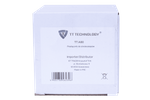 Interruptor de luz estroboscópica y sincronizador (2 en 1) TT Technology TT.A80 