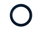 Rodamiento para tambor de freno de remolque KNOTT 410250.001 160x35 200x50 resistente al agua