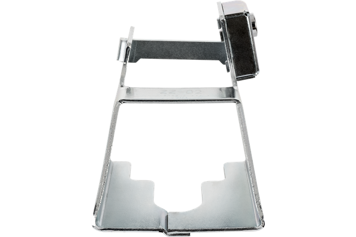 Protección con llave ZZ-02 Steelpress