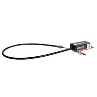 Cable de freno KNOTT 830/1040 modelo nuevo