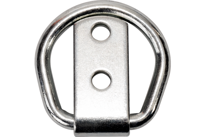 Soporte de suelo para asegurar la carga ZBF-50-1 Recambio Winterhoff