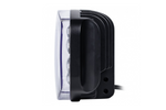 Reflector de luz de trabajo LED KAMAR X-SPIDER L3436 72xLED 1600lm
