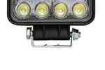 Reflector de luz de trabajo LED TT TECHNOLOGY TT.13208 16xLED 3400lm