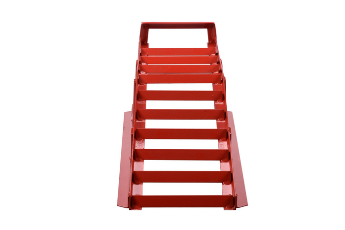 YATO YT-55670 rampa simple 1t