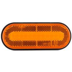 Lámpara de señalización LED universal FRISTOM FT-070