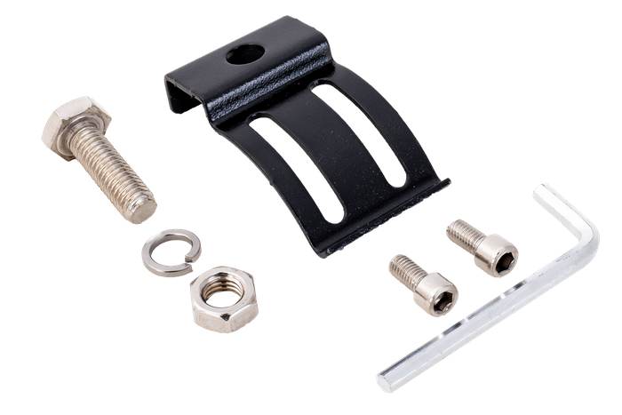 Reflector de luz de trabajo LED TT TECHNOLOGY TT.28018F 6xLED 1300lm