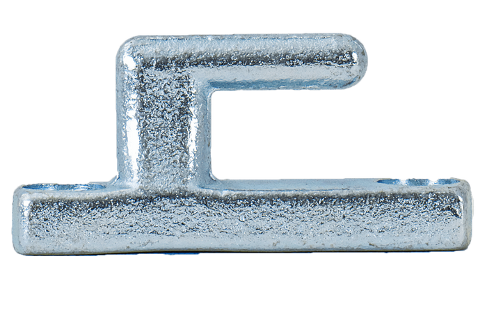 Soporte de bisagra lateral de remolque WINTERHOFF BSCHG 40-A