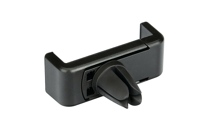 Soporte de teléfono Snap LAMP para la rejilla de ventilación