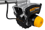 Carro de maniobra eléctrico para remolque MINI MOVER GEN 3 2722 kg